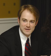 Dan McConchie, stem cell, spinal cord injury.jpg